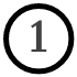 Step 1