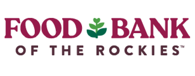 Food Bank of the Rockies