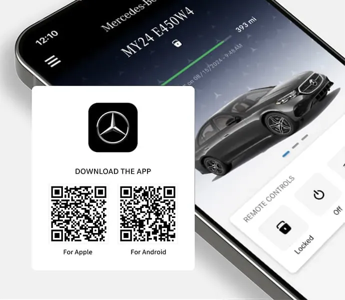 App Activation