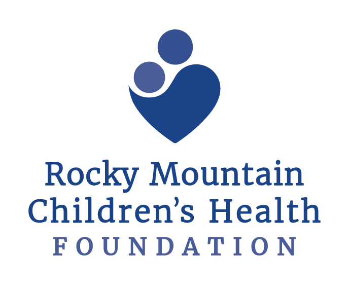 Rocky Mountain Children's Health Foundation