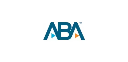 ABA Logo