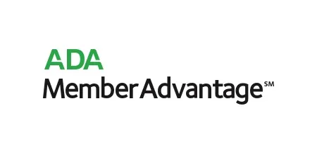 ADA Member Advantage