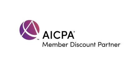 AICPA Member Discount Partner