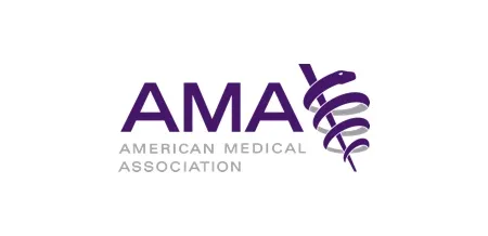 American Medical Association