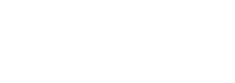 Ready for Rivals