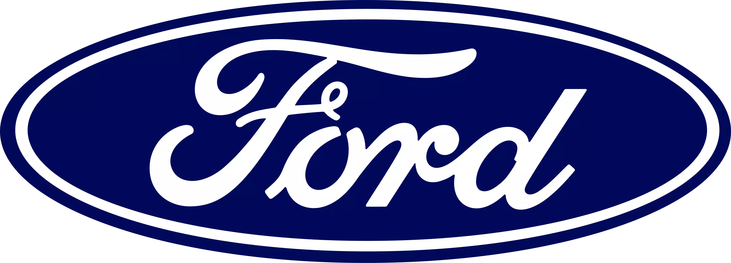 Brand 7