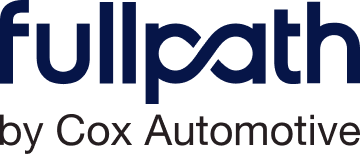 Fullpath