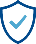Certified Expertise
