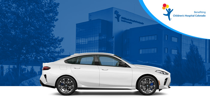 2026 BMW 2 Series