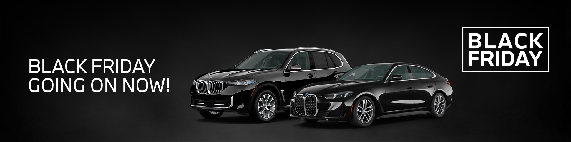 Banner image for desktop