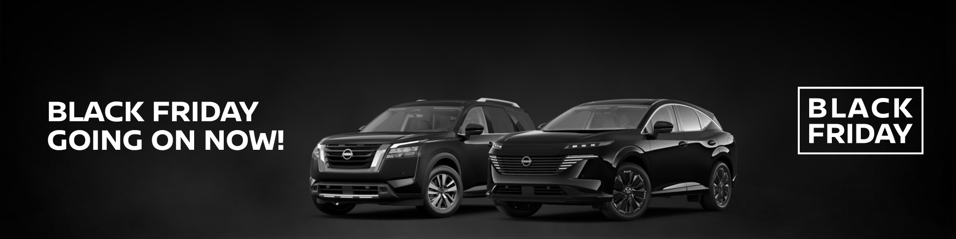 Banner image for desktop