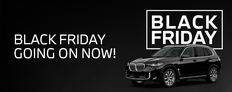 Banner image for mobile