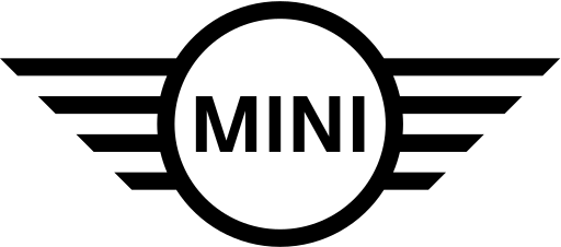 Brand 3