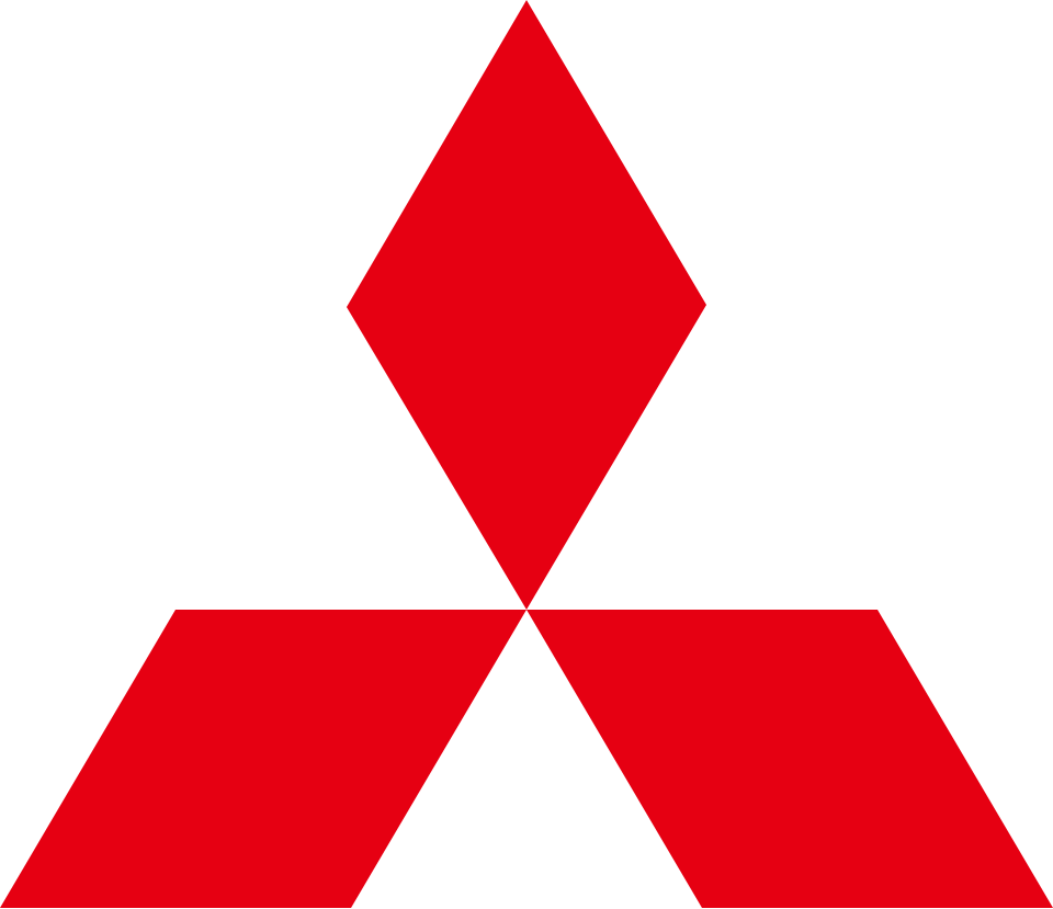 Brand 9
