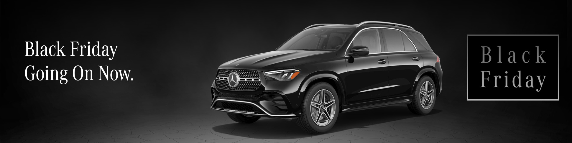 Banner image for desktop