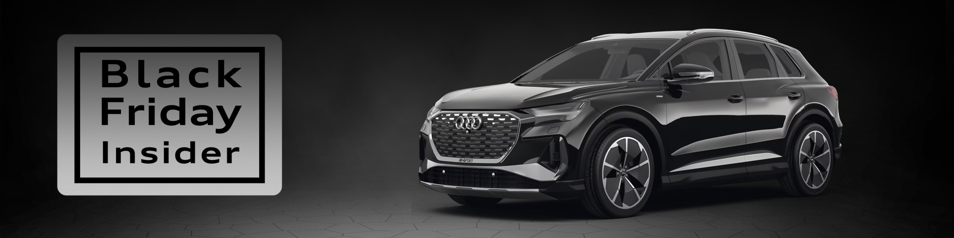 Banner image for desktop