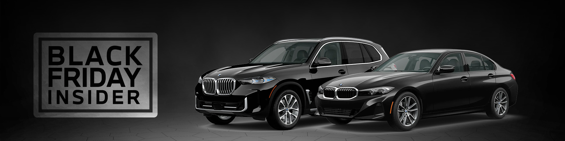 Banner image for desktop