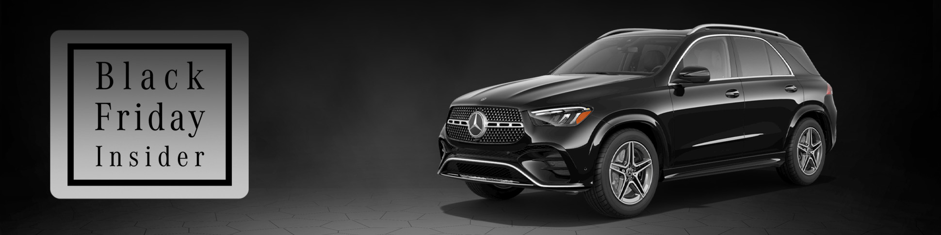 Banner image for desktop