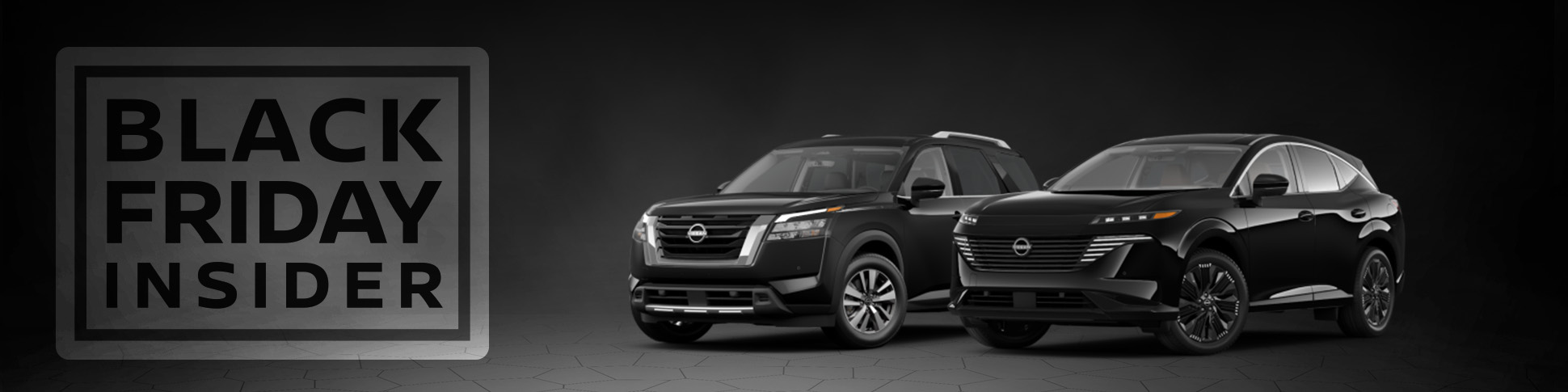 Banner image for desktop