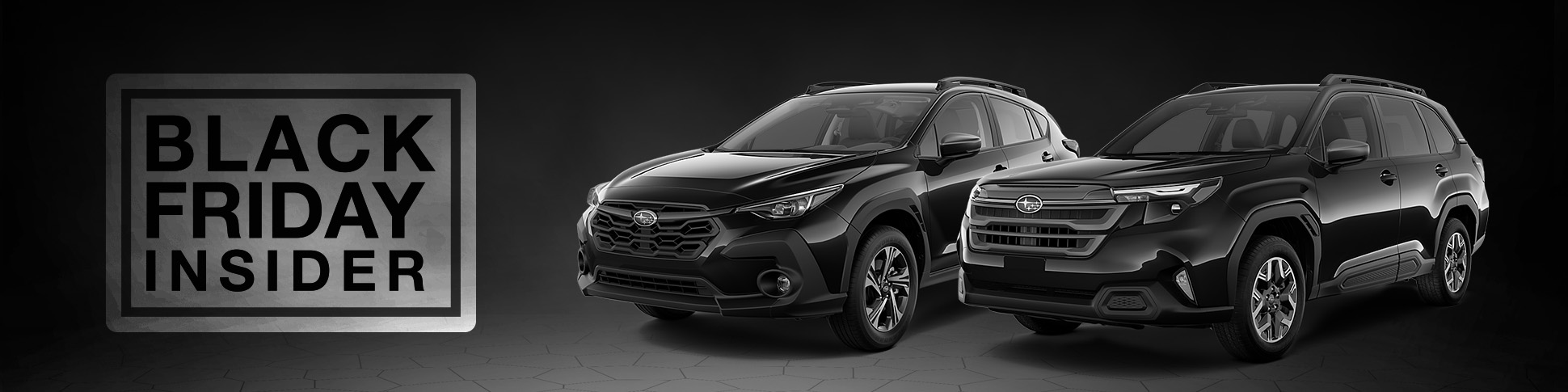 Banner image for desktop