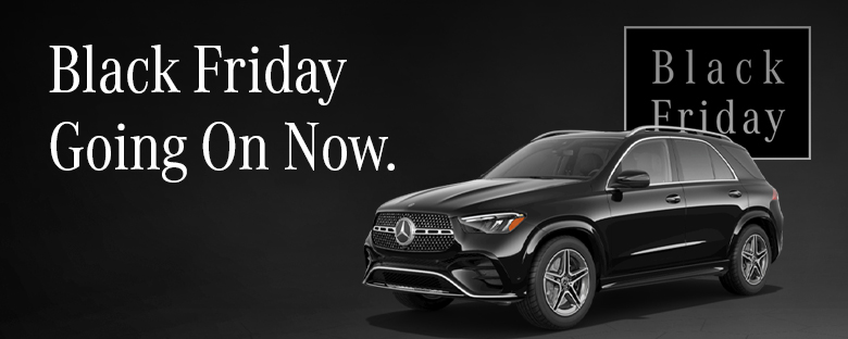 Banner image for mobile