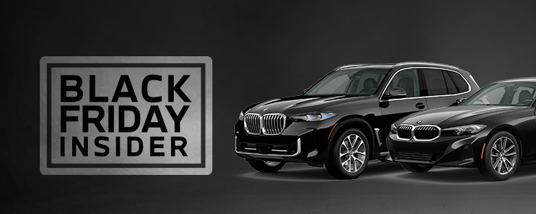 Banner image for mobile