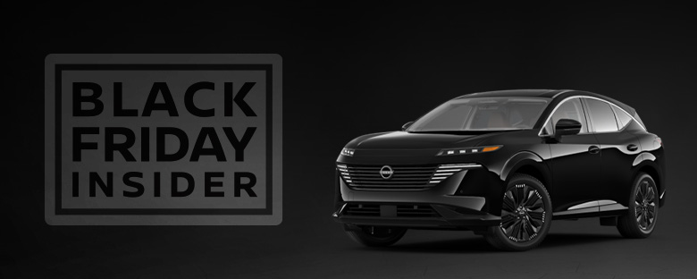 Banner image for mobile