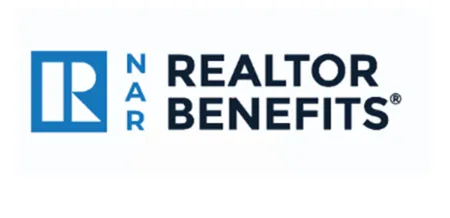 NAR REALTOR BENEFITS