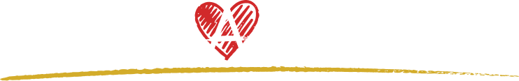 Thank a Teacher at Schomp Automotive