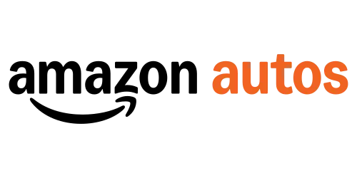 Amazon Auto