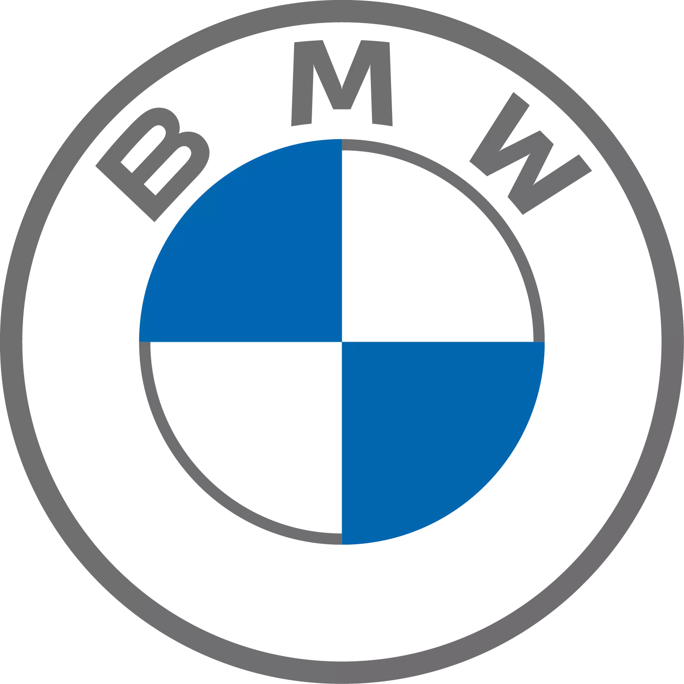 Brand 1