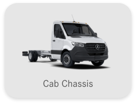 Cab Chassis