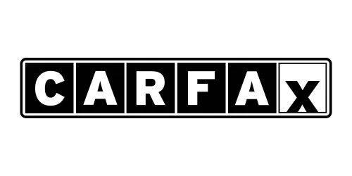 Carfax