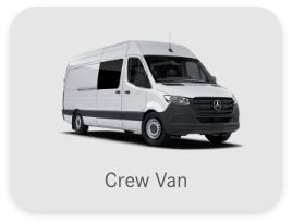 Crew Van