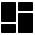 Google built-in icon