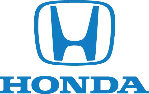 Brand 2