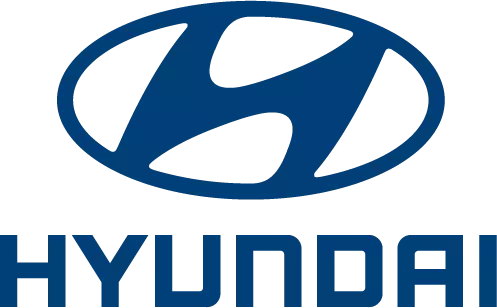 Brand 6