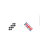 MINI Icon