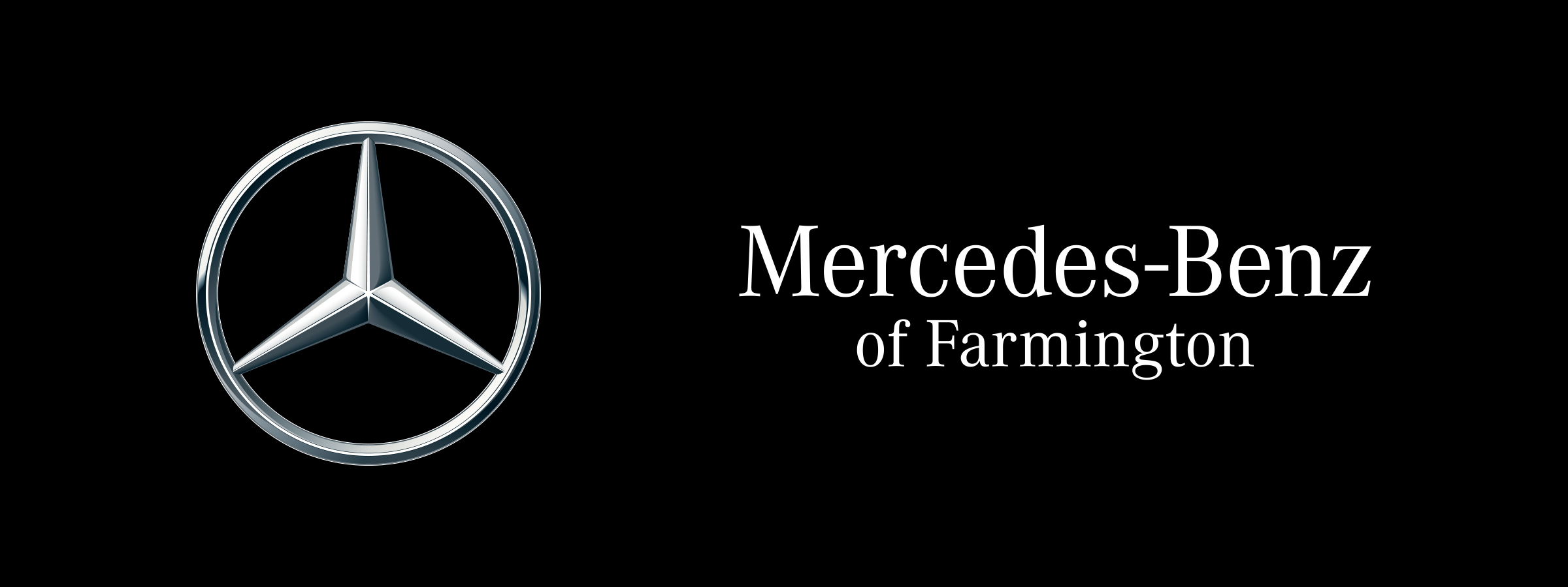 Mercedes-Benz of Farmington