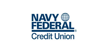 Navy Federal Credit Union