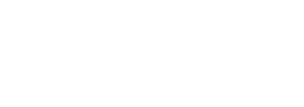 One Price. One Person. One Hour.