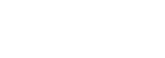 Ready for Rivals